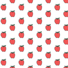Load image into Gallery viewer, Back to School printable patterns