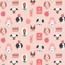 Load image into Gallery viewer, Back to School printable patterns