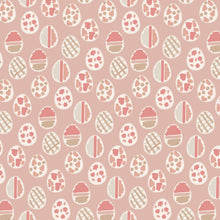 Load image into Gallery viewer, Easter Digital Paper - pink