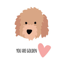 Load image into Gallery viewer, Puppy Dog Valentines