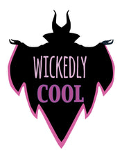 Load image into Gallery viewer, Wicked Rotten to the Core Party Posters