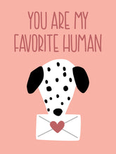 Load image into Gallery viewer, Puppy Valentines Cards