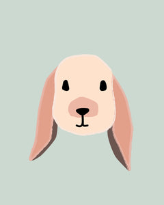 16 NEW FREE FACES* How To Get REBEL, CUTE FACE, DOG * BUNNY EARS