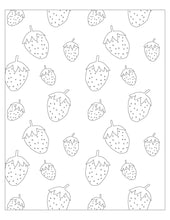 Load image into Gallery viewer, Pattern Coloring Pages