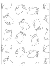 Load image into Gallery viewer, Pattern Coloring Pages