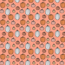 Load image into Gallery viewer, Halloween Pattern Printables