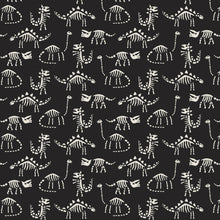Load image into Gallery viewer, Spooky Halloween Pattern Printables