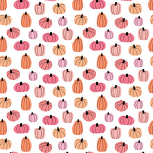 Load image into Gallery viewer, Sweet Halloween Pattern Printables